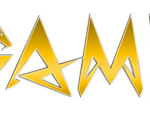 Gamdias