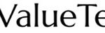 ValueTech