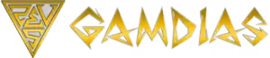 Gamdias