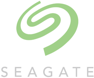 msland vente les produits de la marque Seagate