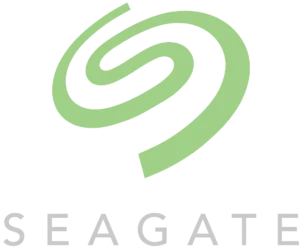 msland vente les produits de la marque Seagate