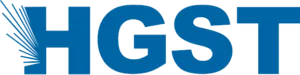 msland vente les produits de la marque HGST