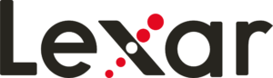 Lexar