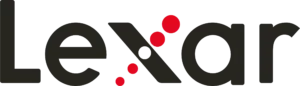 msland vente les produits de la marque LEXAR