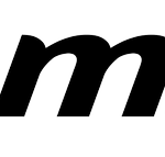 MSI