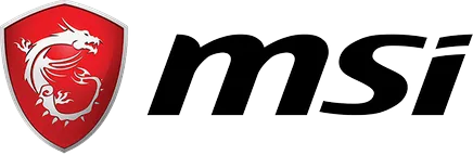 MSI