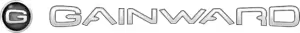 Gainward