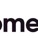 Promethean