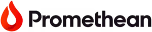 Promethean