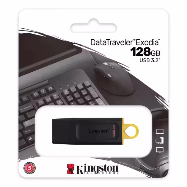 Caméra IP HIKVISION 5M DS-2CD3651G0-IZS vue extérieure avec objectif motorisé.