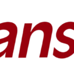 Transcend