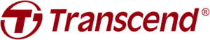 Transcend