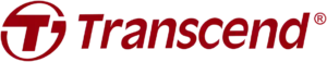 msland vente les produits de la marque transcend