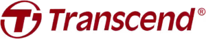 Transcend