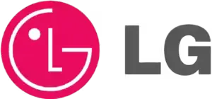 LG