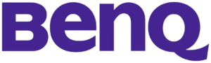 msland vente les produits de la marque BENQ