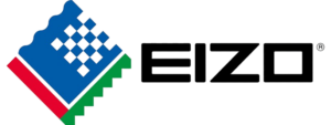 msland vente les produits de la marque EIZO 