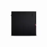 le ThinkCentre M715q garantit des temps