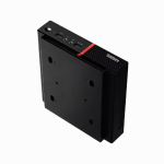 performance compacte du ThinkCentre M715q Tiny