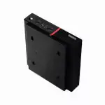 performance compacte du ThinkCentre M715q Tiny