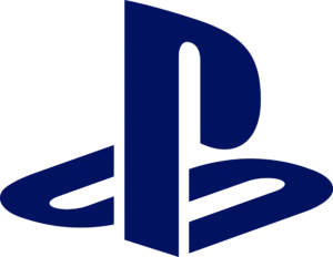 msland vente les produits de playstation