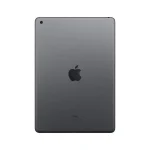 Apple iPad 7th Gen utilisé avec un clavier pour le travail