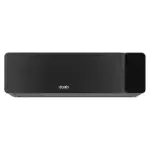 Télécommande et contrôle via application mobile du climatiseur Split WIFI Inverter 24000 BTU.