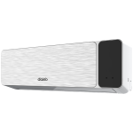 Climatiseur 12000 BTU meilleur qualité chez Msland