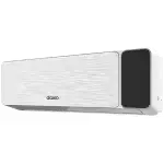 Climatiseur 12000 BTU meilleur qualité chez Msland