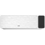 Climatiseur 12000 BTU prix maroc