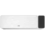 Climatiseur 12000 BTU prix maroc