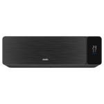 Climatiseur 9000 BTU Split Mural – Confort et performance.