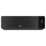 Climatiseur 9000 BTU Split Mural – Confort et performance.