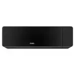 Vue rapprochée du climatiseur 9000 BTU – Design compact.