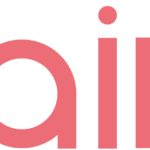 daiko