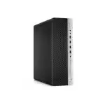 Format ultra-compact du HP Elitedesk 800 G3 Mini
