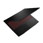 MSI avec système de refroidissement performant pour éviter la surchauffe