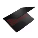 MSI avec système de refroidissement performant pour éviter la surchauffe