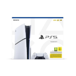 Scène de jeu en 4K ultra réaliste