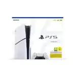 Scène de jeu en 4K ultra réaliste