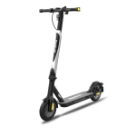 REEBOK Trottinette électrique RK-DURBAN 8.5 avec écran LCD