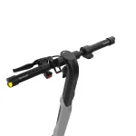 Trottinette REEBOK RK-DURBAN pliable et légère
