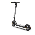 Trottinette REEBOK RK-DURBAN 8.5 avec écran LCD et autonomie 25 km