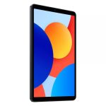 Redmi Pad SE 8.7″ avec écran haute résolution affichant des couleurs vives.