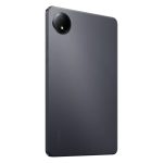 Design épuré du Redmi Pad SE 8.7″ avec caméra arrière 5 MP.