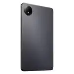 Design épuré du Redmi Pad SE 8.7″ avec caméra arrière 5 MP.