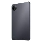 Redmi Pad SE 8.7″ affichant plusieurs applications en multitâche.