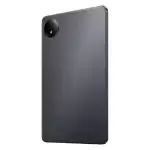 Redmi Pad SE 8.7″ affichant plusieurs applications en multitâche.