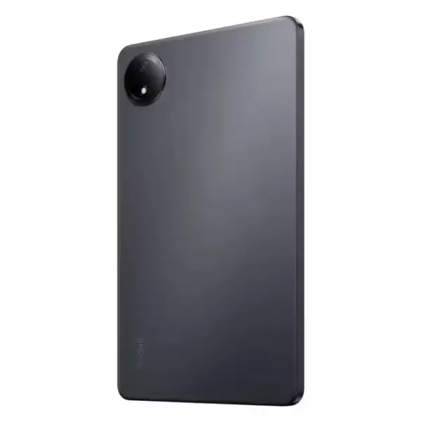 Redmi Pad SE 8.7″ affichant plusieurs applications en multitâche.