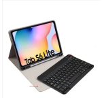 Samsung Galaxy Tab S6 Lite 2024 – Batterie longue durée